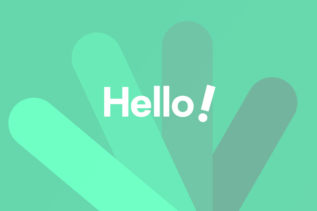 Software Image 2 1 1024x683