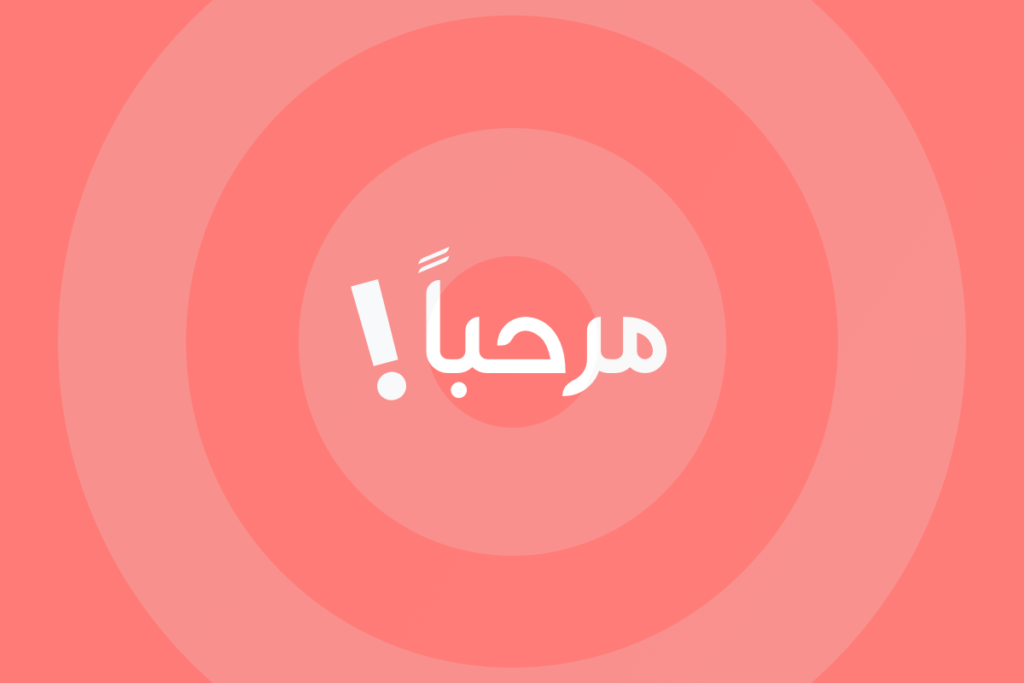 Software Image 4 1 1024x683