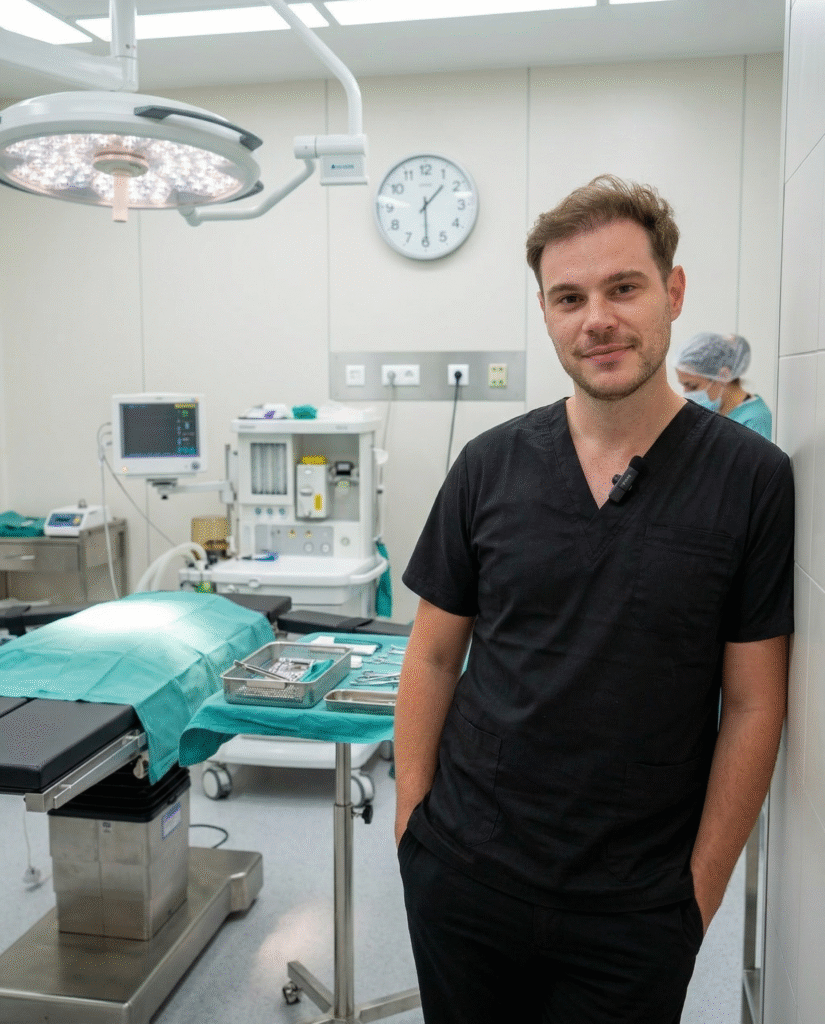 freepik a aprtir de la img1 quiero que lo hagas con una ex 4894