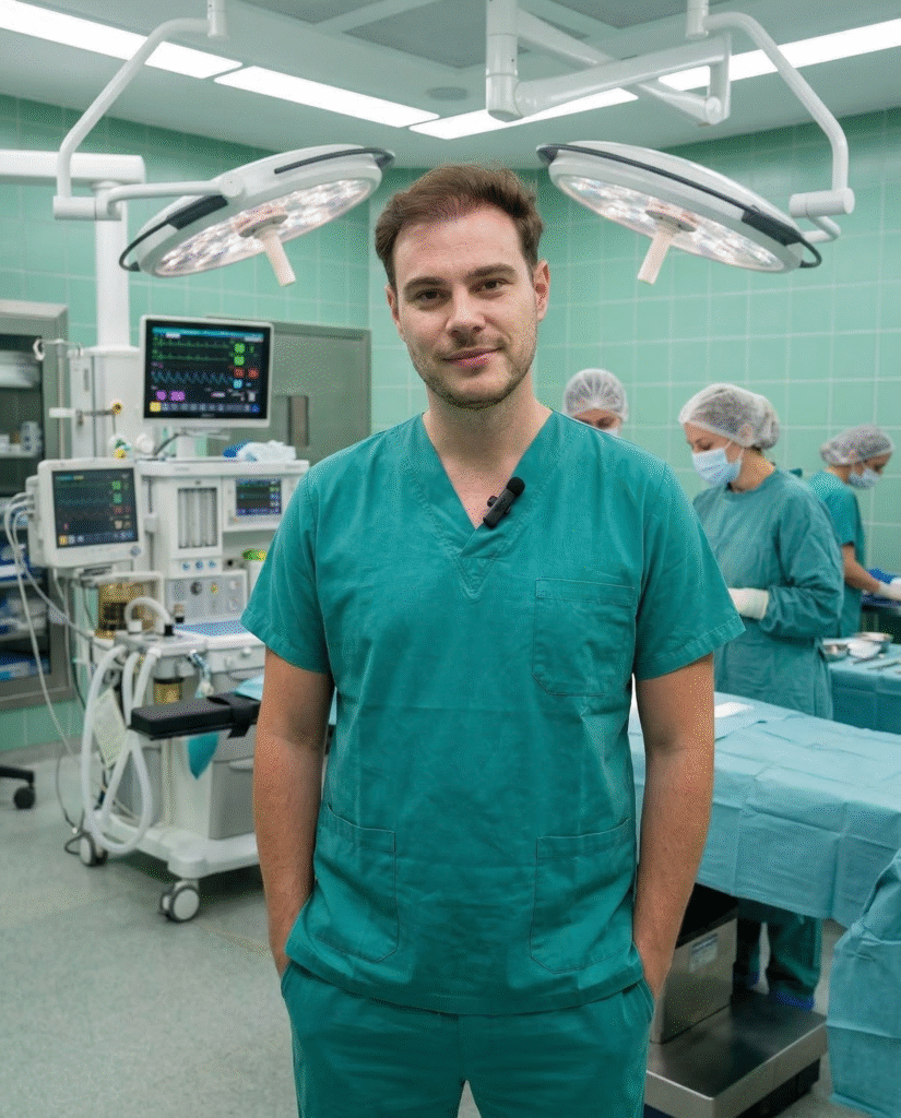 freepik a aprtir de la img1 quiero que lo hagas con una ex 4895