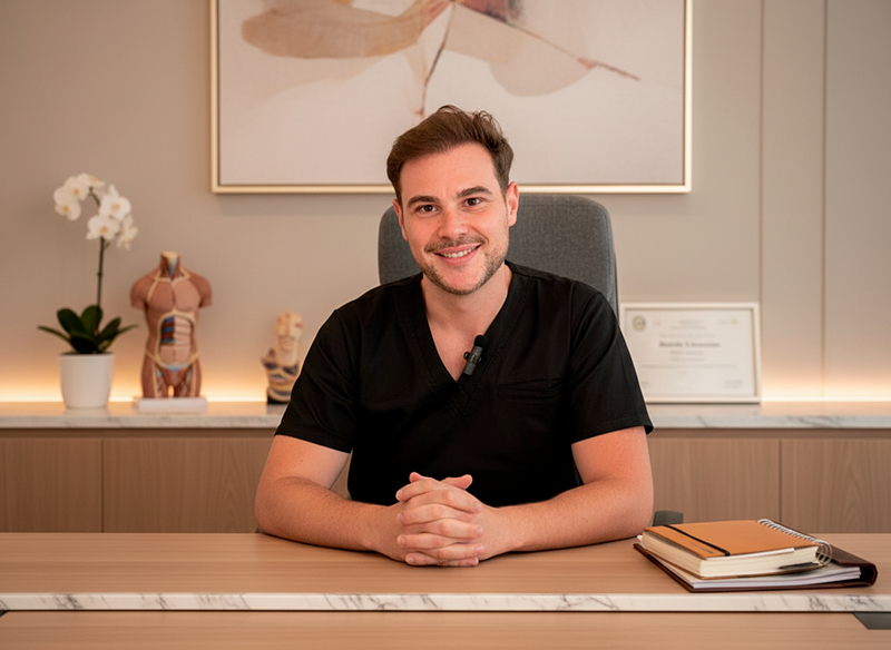 freepik usar la imagen de referencia img1 del dr gonzalo l 54890