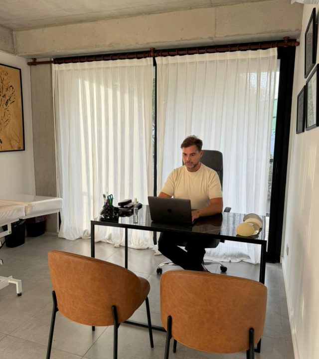 whatsapp image 2026 03 05 at 19.44.39